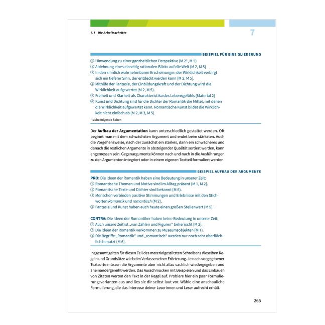 InsideView 10