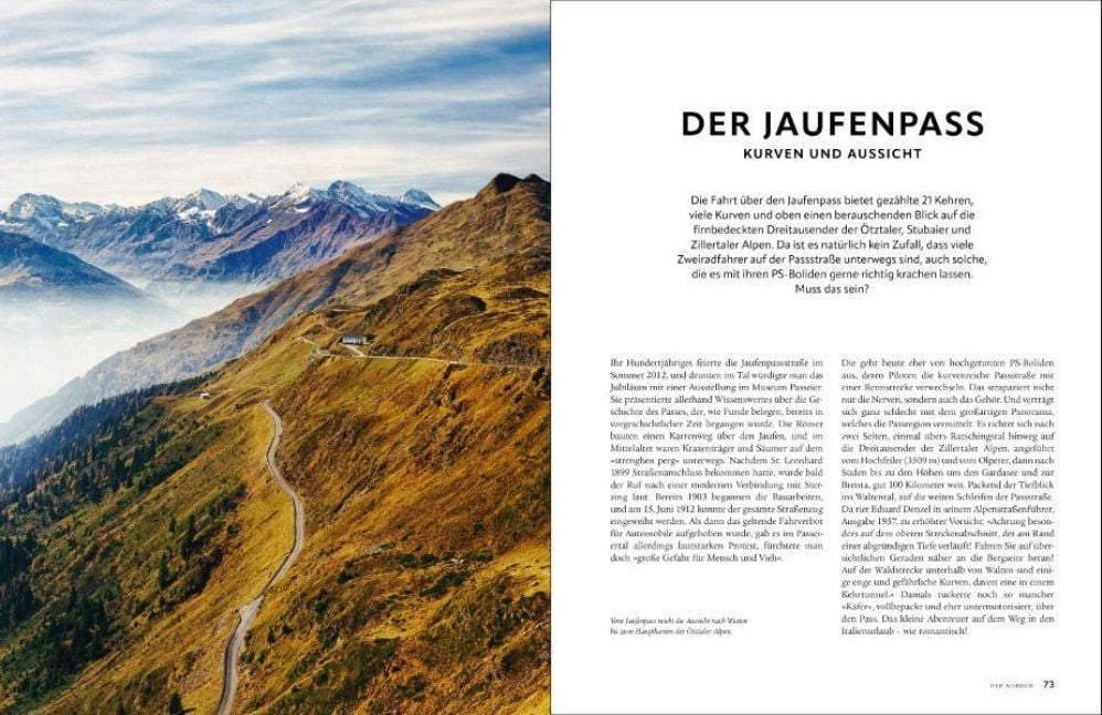 InsideView 7