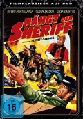 Hängt den Sheriff - Mario Gariazzo, Alberto Cardone, Armando Morandi, Michele Lacerenza