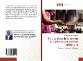 Cover-Bild zum Titel 'Rôle et place de la femme Congolaise au troisième millénaire' von 'Charles Bashige Atsi Bushige'