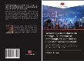 Cover-Bild zum Titel 'Technologie de la chaîne de blocage. Le lien entre la technologie de la chaîne de blocs et l'Internet des objets' von 'Andrej Kirilichew'