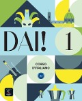 Dai! 1 A1 - 