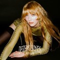 Cover-Bild zum Titel 'Desert Songs' von 'Ava Vegas'