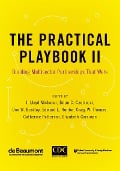 Cover-Bild zum Titel 'The Practical Playbook II' von ''