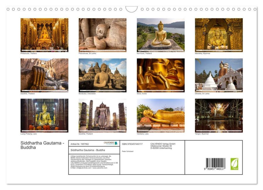 InsideView 5