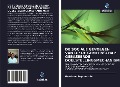 Cover-Bild zum Titel 'DE SOCIALE GEVOLGEN VAN OP DE GEMEENSCHAP GEBASEERDE DOELSTELLINGSMECHANISMEN' von 'Overtoun Mgemezulu'