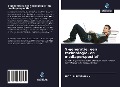 Cover-Bild zum Titel 'Y-generatie: een technologie- en mediaperspectief' von 'Nicola Ressmann'
