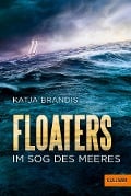 Floaters - Katja Brandis