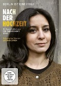 Cover-Bild zum Titel 'Nach der Hochzeit' von ''