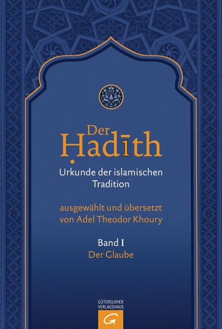 Der Glaube - 