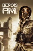 Depois do fim - Vol 2 - 