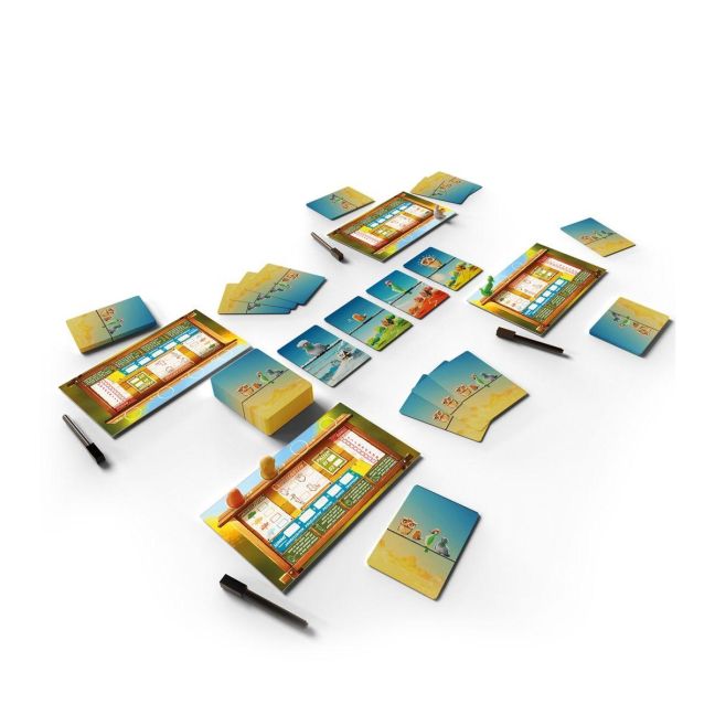 InsideView 5
