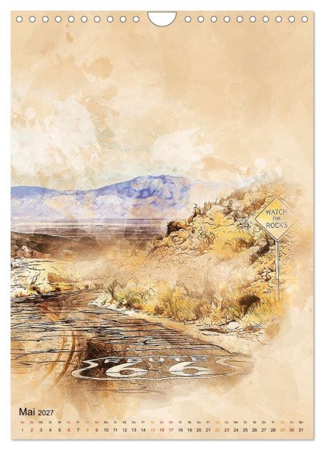 InsideView 10