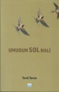 Cover-Bild zum Titel 'Umudun Sol Hali' von 'Tarik Torun'