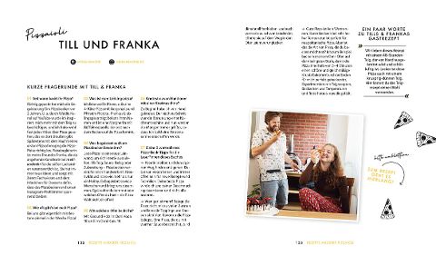 InsideView 13