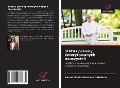 Cover-Bild zum Titel 'Status prawny emerytowanych nauczycieli' von 'Karina Paola Alvarado Cárdenas'
