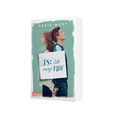 InsideView 2
