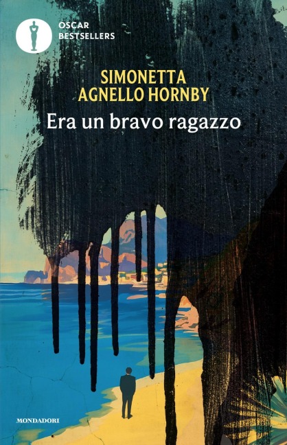Era un bravo ragazzo - Simonetta Agnello Hornby