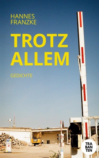 Trotz allem