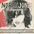 Little Broken Hearts (Remastered) - Norah Jones