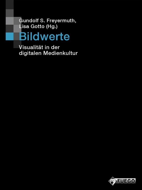 Bildwerte - 