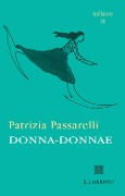 Donna-Donnae - Patrizia Passarelli