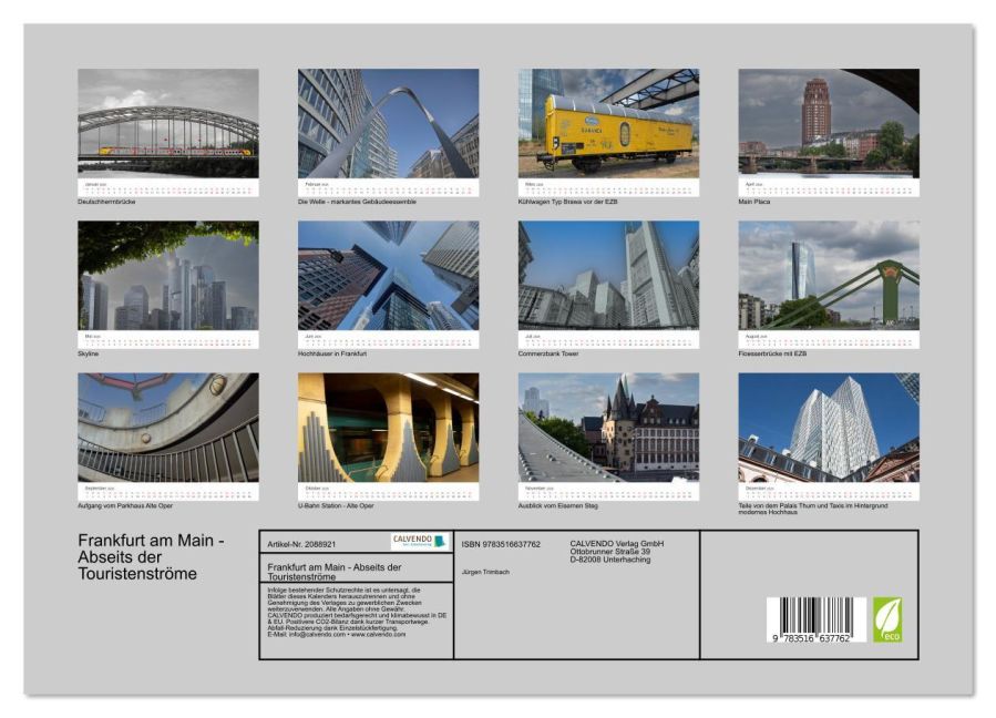 InsideView 4