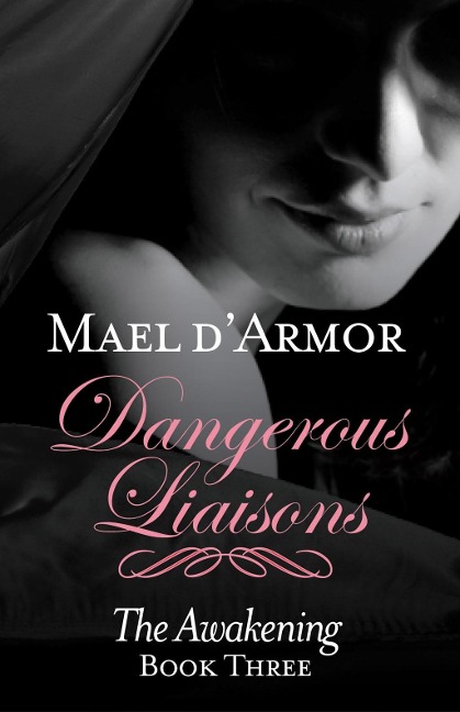 Dangerous Liaisons - Mael D'Armor