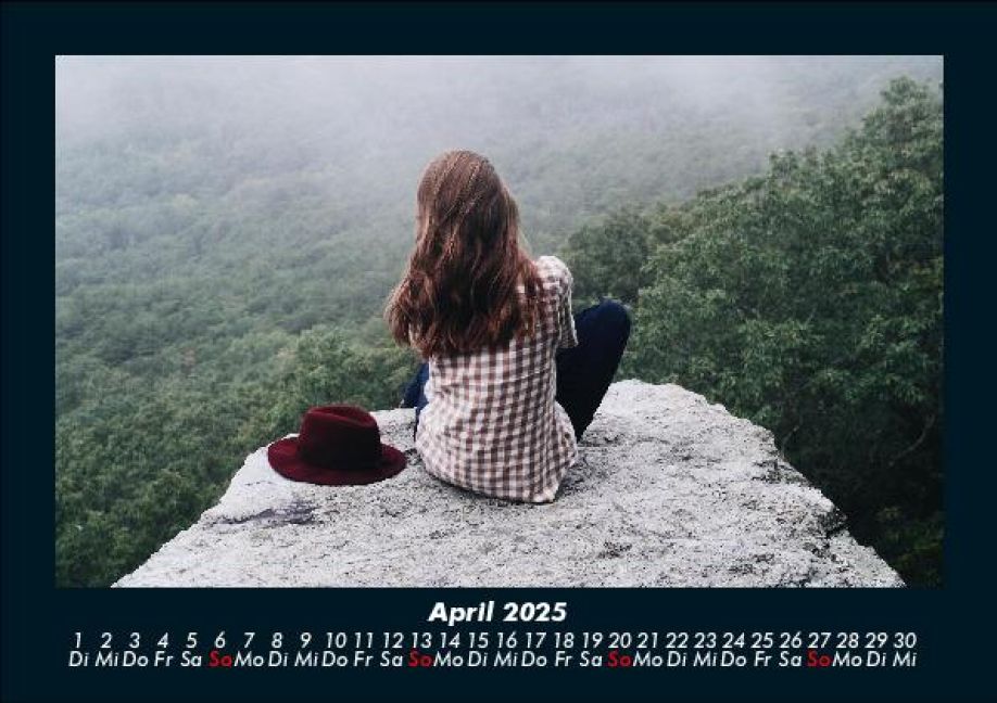 InsideView 8