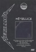 Metallica - Metallica - 