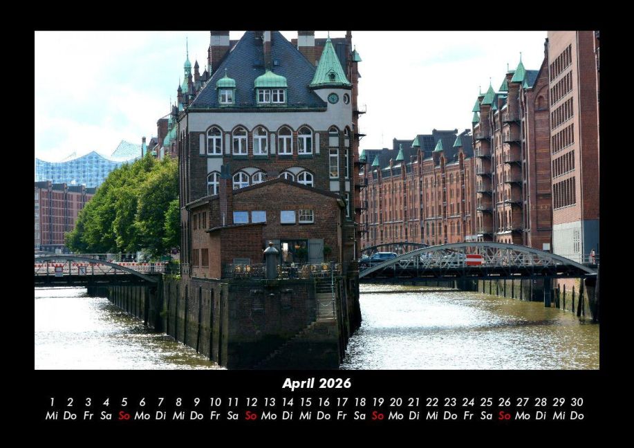 InsideView 8