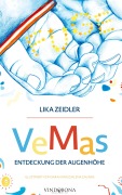 VeMas Entdeckung der Augenhöhe - Lika Zeidler