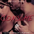 Consume - Jessica Prince