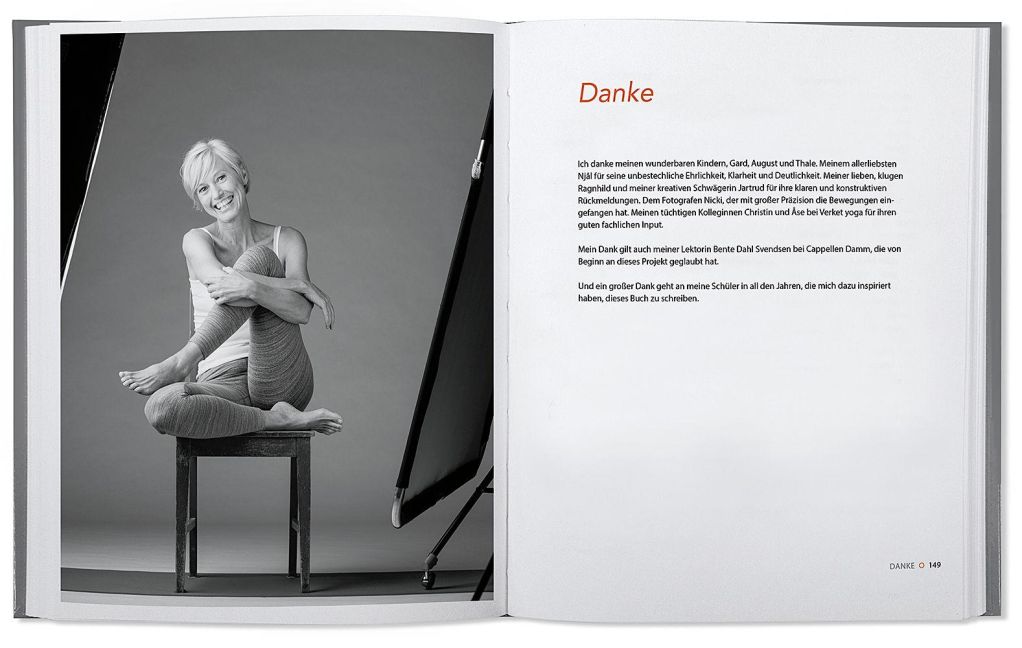InsideView 6