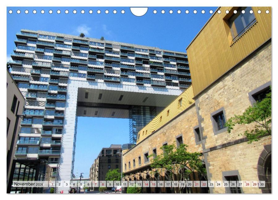 InsideView 3
