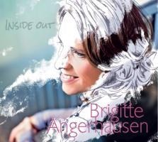 Inside Out - Brigitte Angerhausen