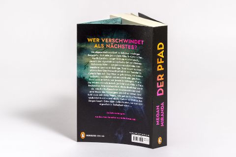 InsideView 3