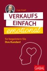  Verkaufs einfach emotional