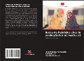 Cover-Bild zum Titel 'Bursa de Fabricius chez le poulet(Gallus domesticus)' von 'Jayachandra Kempashi, Kannan T. A., Geetha Ramesh'