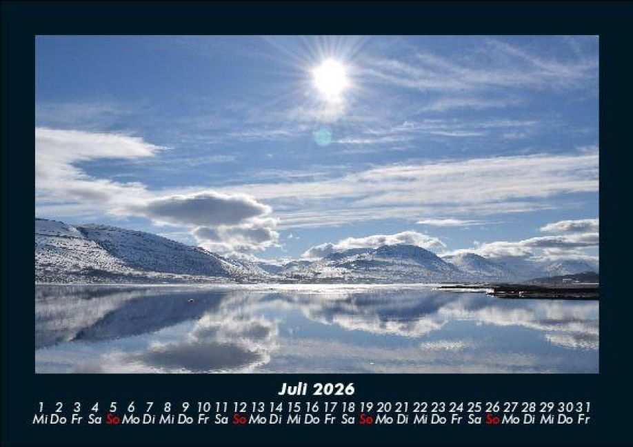 InsideView 11