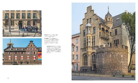 InsideView 4