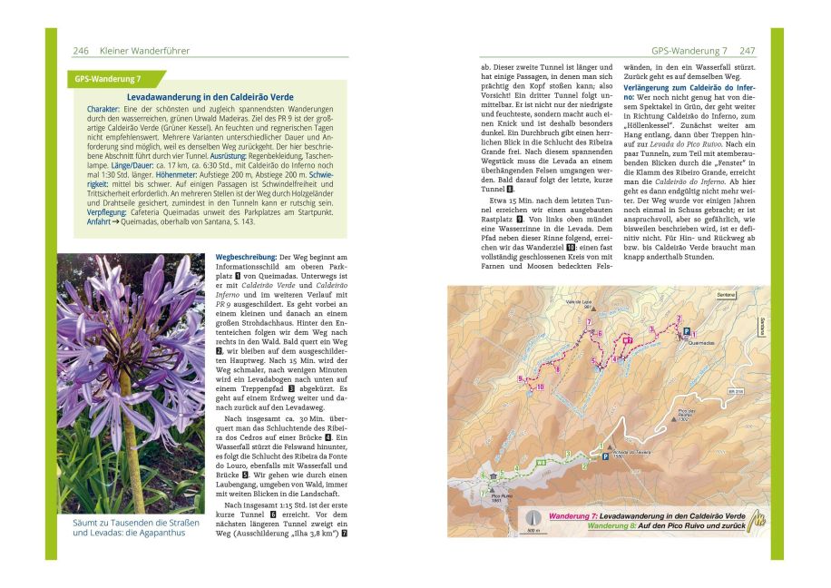 InsideView 7