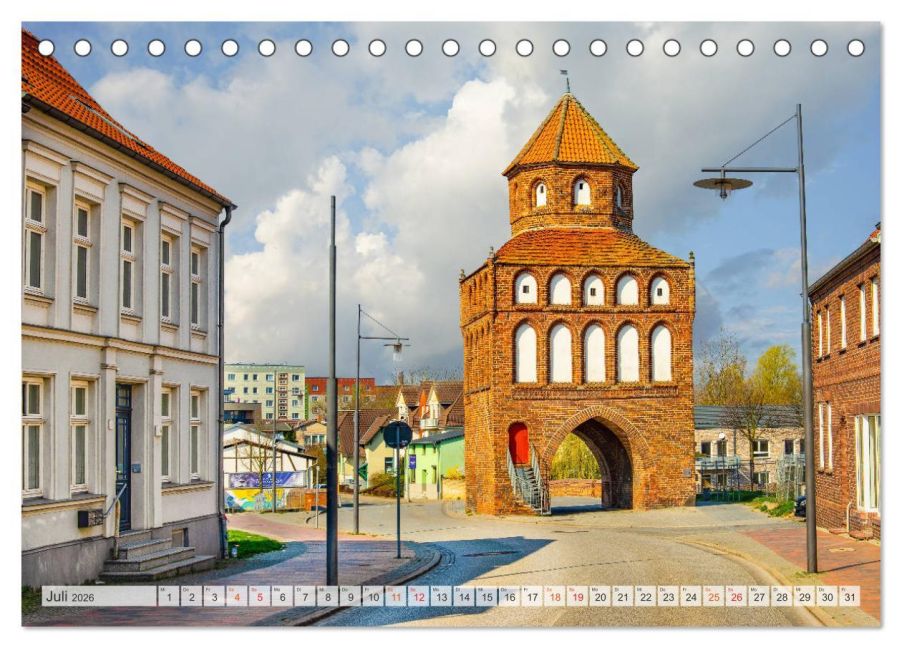 InsideView 12