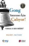 Gong Yatirimci Icin Caliyor Yoksa O Sen misin - Mert Yilmaz