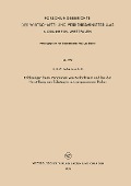 Cover-Bild zum Titel 'Erfahrungen beim Verspinnen von Perlonfasern und bei der Herstellung von Trikotagen aus gesponnenem Perlon' von 'K. H. W. Tacke'