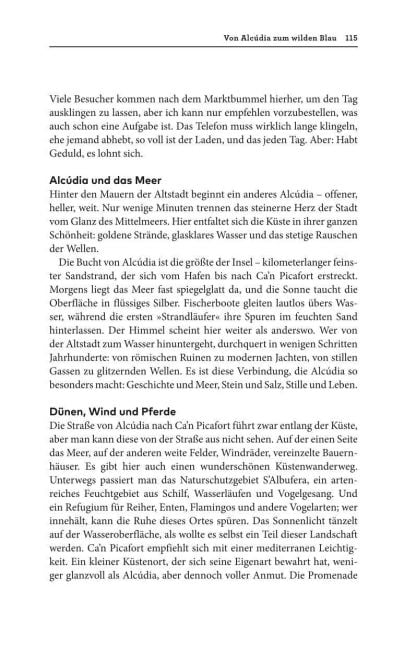 InsideView 18