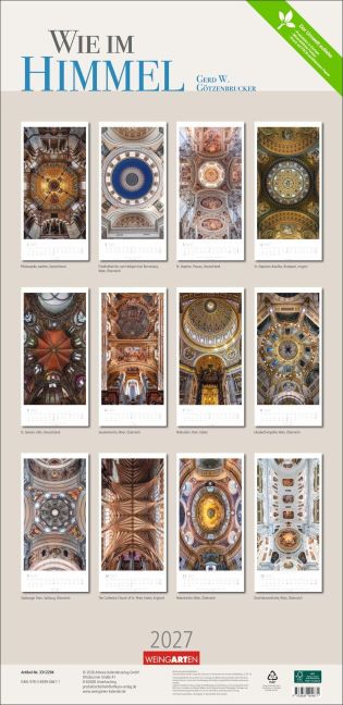 InsideView 15