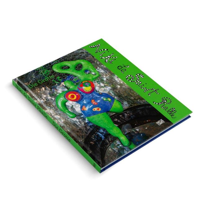 InsideView 16