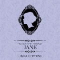 Jane - Linda O'Byrne