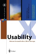 Usability - 
